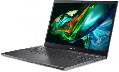 Ноутбук ACER Aspire5 A515-58GM-54PX NX.KQ4CD.006 в ДНР ЛНР фото 3