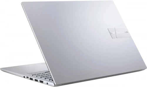 Ноутбук ASUS VivoBook M1605YA-MB340 90NB10R2-M00FL0 серебристый фото 7