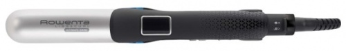 Выпрямитель Rowenta SF6220D0 черный/серебристый фото 2