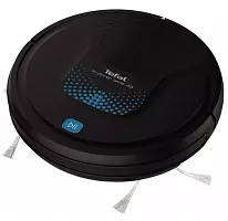 Пылесос Робот TEFAL RG 8275 WH в ДНР ЛНР