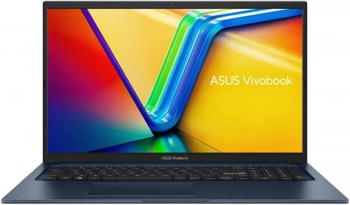 Ноутбук ASUS Vivobook 17 X1704ZA-AU307 90NB10F2-M00C30 в ДНР ЛНР