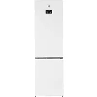 Холодильник BEKO B3DRCNK402HW в ДНР ЛНР