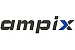 AMPIX