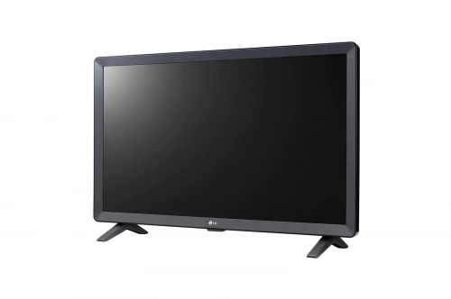 Телевизор LG 24TQ520S-PZ SMART фото 3