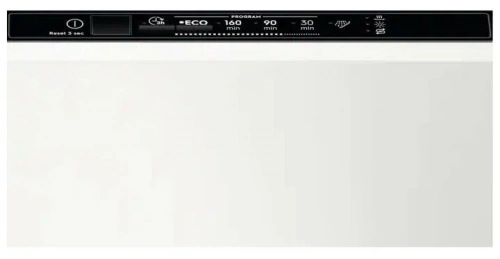 Посудомоечная машина Electrolux KEA13100L в ДНР ЛНР фото 3