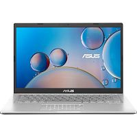 Ноутбук ASUS Vivobook X415FA-EB043T Transparent Silver 90NB0W11-M00560 в ДНР ЛНР