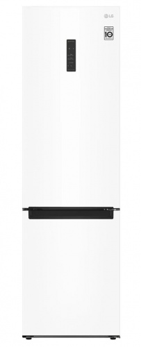 Холодильник LG GA B509LQYL