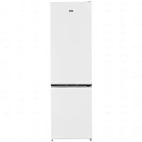 Холодильник BEKO B1RCNK312W в ДНР ЛНР