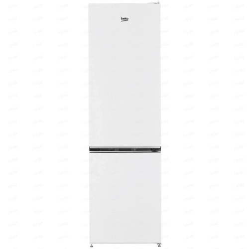 Холодильник BEKO B1RCNK312W в ДНР ЛНР