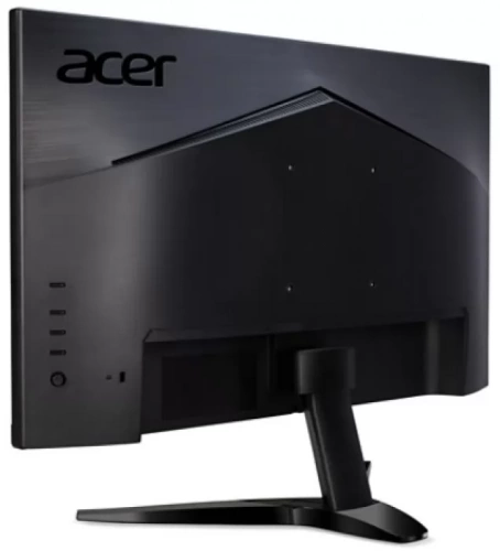 Монитор компьютерный ACER Gaming Nitro KG241YSbiip Black <UM.QX1EE.S02> в ДНР ЛНР фото 3