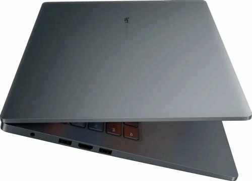 Ноутбук XIAOMI RedmiBook 15 JYU4547RU серый фото 2