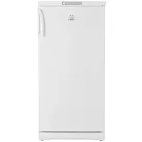 Холодильник INDESIT ITD 125 W белый в ДНР ЛНР