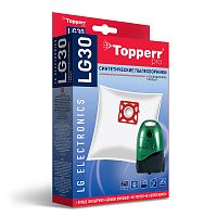 Пылесборник Topperr LG 30