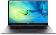 Ноутбук HUAWEI MateBook D15 BOD-WDI9 53013SDW Silver в ДНР ЛНР