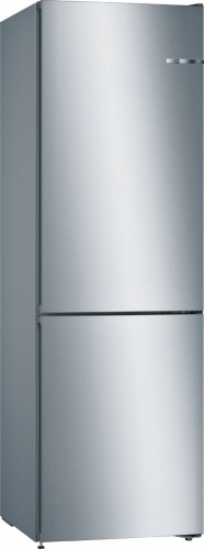 Холодильник BOSCH KGN 36NL21R