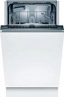 Посудомоечная машина BOSCH SPV2IKX2BR в ДНР ЛНР