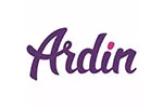 ARDIN