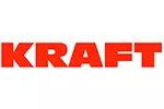 KRAFT