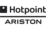 HOTPOINT-ARISTON