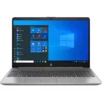 Ноутбук HP 255 G8 3V5F3EA dk.silver в ДНР ЛНР