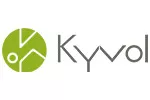 KYVOL