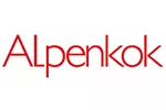 ALPENKOK