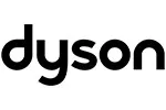 DYSON