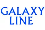 GALAXY LINE