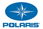 POLARIS