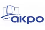 AKPO