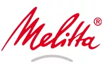 MELITTA