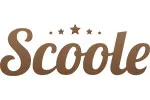 SCOOLE