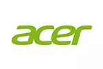 ACER