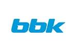 BBK