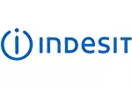 INDESIT