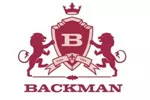 BACKMAN