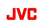 JVC