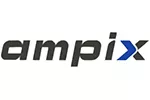 AMPIX