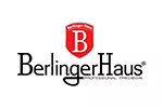 BERLINGER HAUS