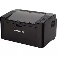 Принтер Pantum P2500 в ДНР ЛНР