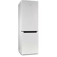 Холодильник INDESIT DS 4180 W в ДНР ЛНР