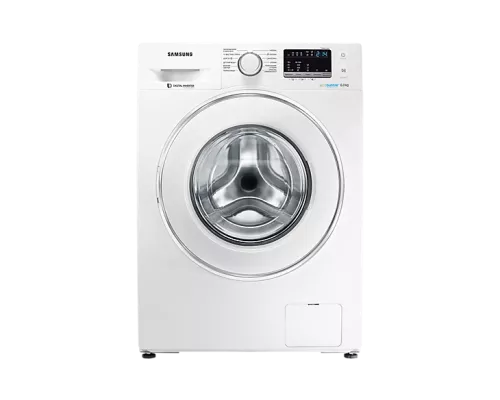 Стиральная машина Samsung WW60J4210JWOLD white в ДНР ЛНР