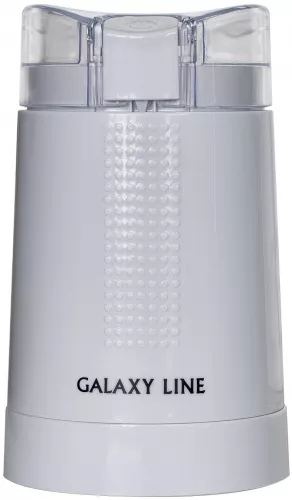Кофемолка электрическая Galaxy LINE GL 0909