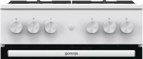 Плита  газовая GORENJE GG5WF в ДНР ЛНР фото 6