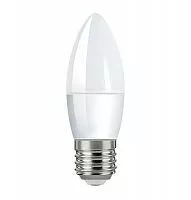 Лампа Фарлайт С35 8 Вт 4000 К Е27 светодиодная свеча