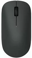 Мышь XIAOMI Wireless Mouse Lite Black BHR6099GL в ДНР ЛНР