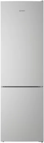 Холодильник INDESIT ITR 4200 W в ДНР ЛНР