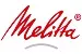 MELITTA