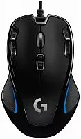 Мышь Logitech G300S в ДНР ЛНР