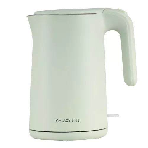 Чайник Galaxy LINE GL0327 Мятный